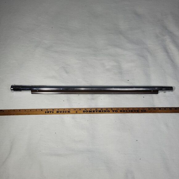 Vintage Rainbow Vacumm Cleaner R 1650C Home Cleaning Retro Parts Extension Wand - Picture 4 of 9